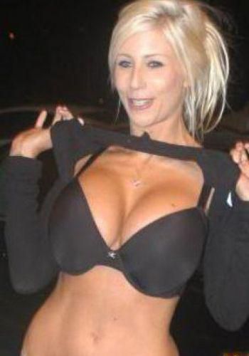 Индивидуалка Питера Майа с 5 размером груди предлагает интим услуги у метро Площадь Восстания  +7(911)263-23-04 - фото 4