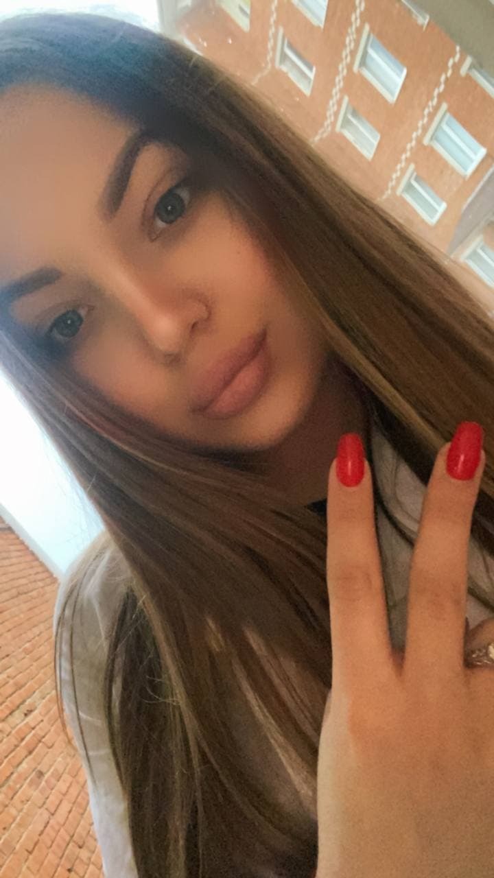 Проститутка Питера Александра  с 3 размером груди предлагает интим услуги у метро Бухарестская  +7(981)136-33-84 - фото 5