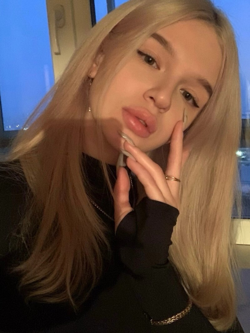 Индивидуалка Питера Азиза с 3 размером груди предлагает интим услуги у метро Озерки  +7(981)266-85-01 - фото 2