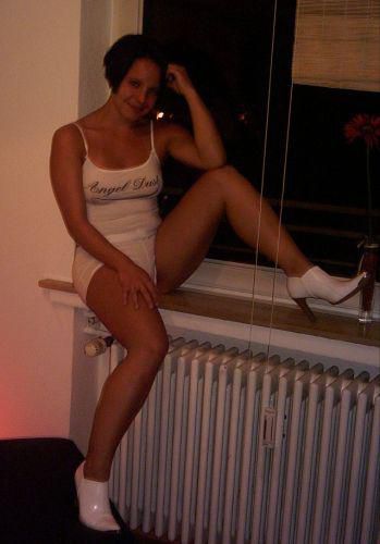 Проститутка Питера Яна с 2 размером груди предлагает интим услуги у метро Рыбацкое  +7(911)830-07-53 - фото 4