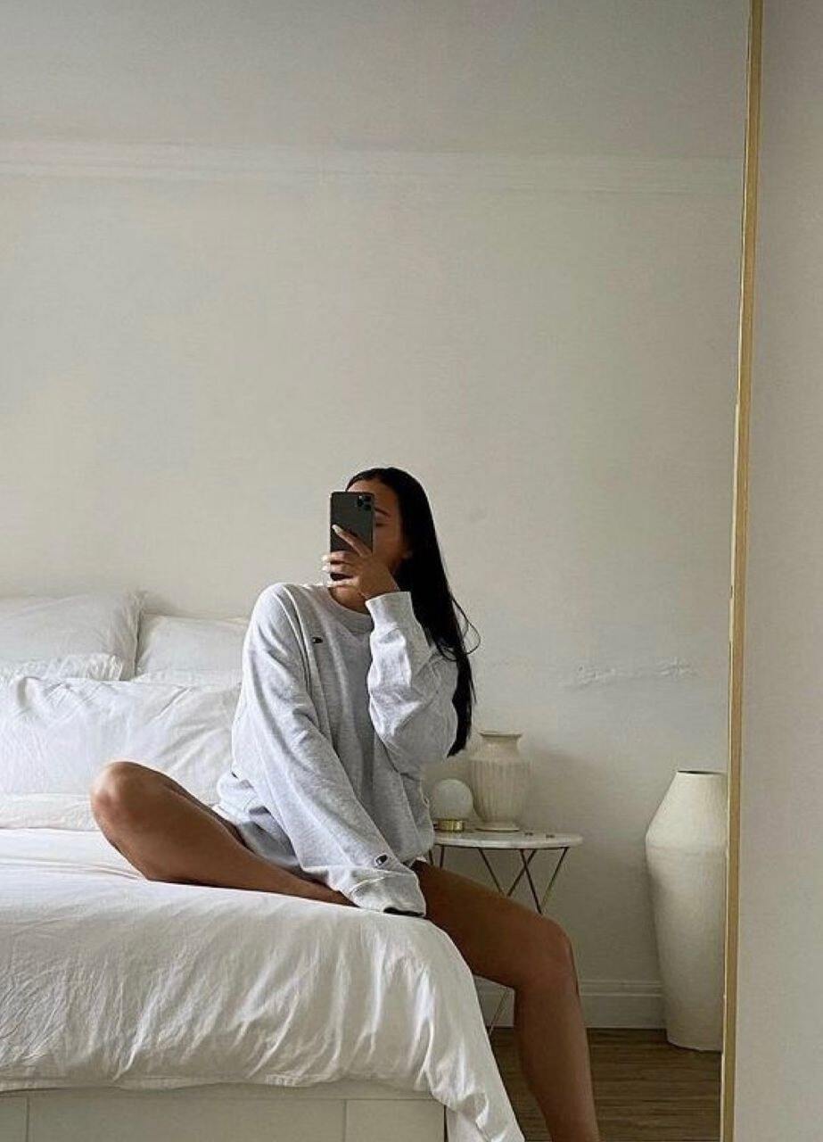 Проститутка Питера Анжела с 1 размером груди предлагает интим услуги у метро Лиговский проспект  +7(981)214-21-80 - фото 2