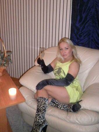 Проститутка Любовь +7(911)263-24-68 Санкт-Петербурга