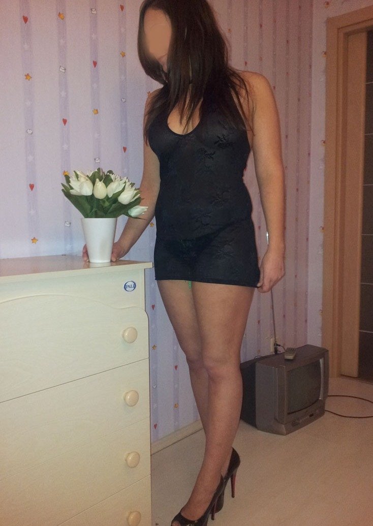 Индивидуалка Питера Василиса с 2 размером груди предлагает интим услуги у метро Гостинный Двор  +7(911)263-24-68 - фото 3