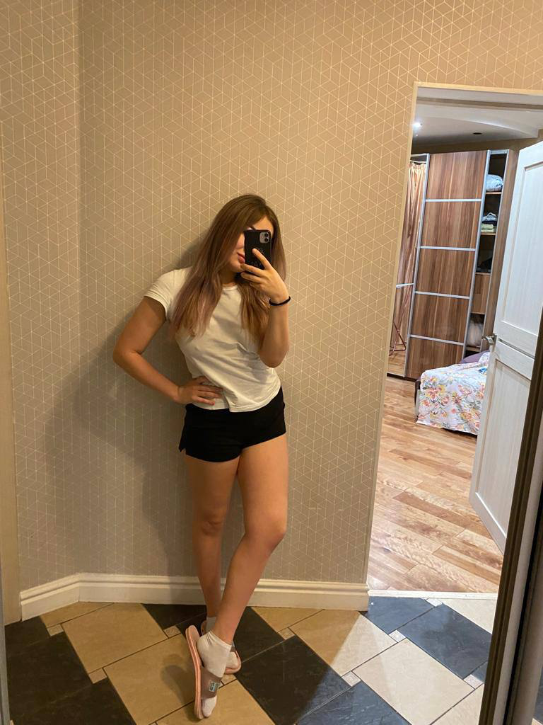 Проститутка Питера Алла с 3 размером груди предлагает интим услуги у метро Технологический Институт  +7(981)214-21-80 - фото 2