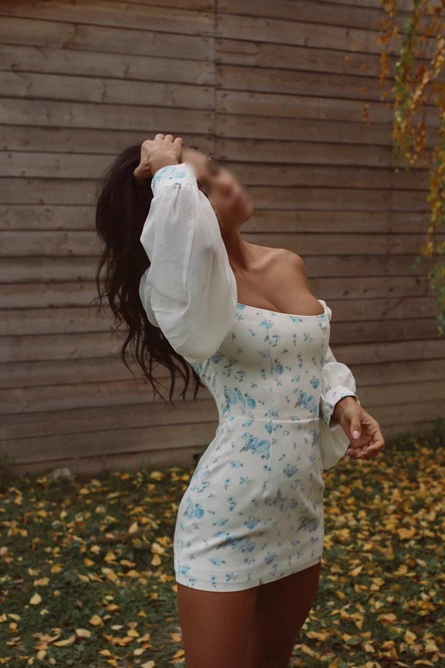 Проститутка Питера Люда с 2 размером груди предлагает интим услуги у метро Пушкинская  +7(981)193-28-94 - фото 2