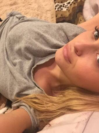 Проститутка Наира +7(981)002-14-54 Питера