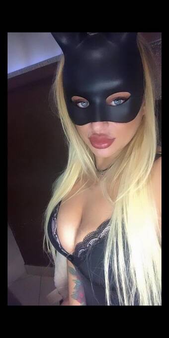 Проститутка Оля +7(981)136-33-84 СПБ