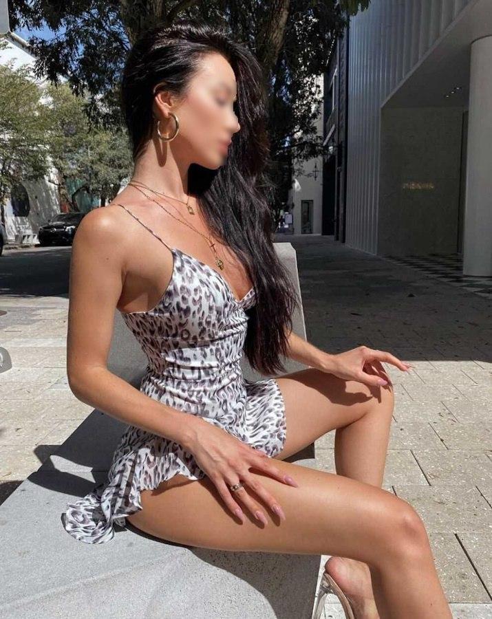 Индивидуалка Питера Женя  с 4 размером груди предлагает интим услуги у метро Проспект Ветеранов  +7(911)271-65-38 - фото 4