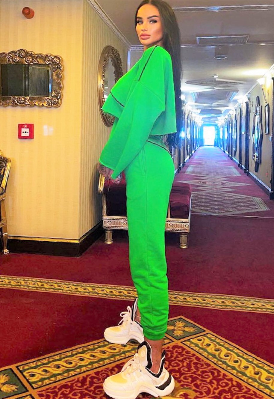 Проститутка Питера Даша  с 3 размером груди предлагает интим услуги у метро Новочеркасская  +7(981)155-42-85 - фото 2