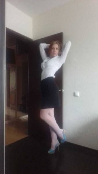 Проститутки индивидуалки СПб