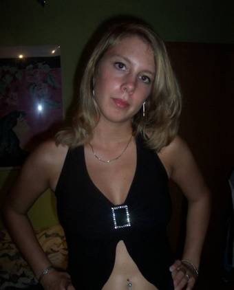 Анальные проститутки Петербурга