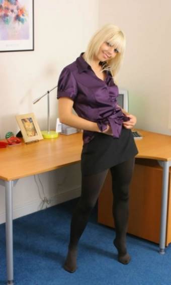 Путаны Спасская