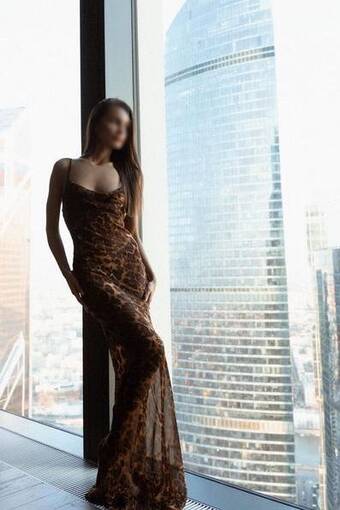 Проститутки Питера горловой минет